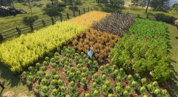 九阴真经适合平民生活职业,九阴真经哪些职业厉害