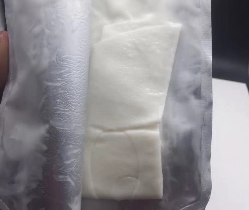 舒畅娇兰香水,娇兰舒畅