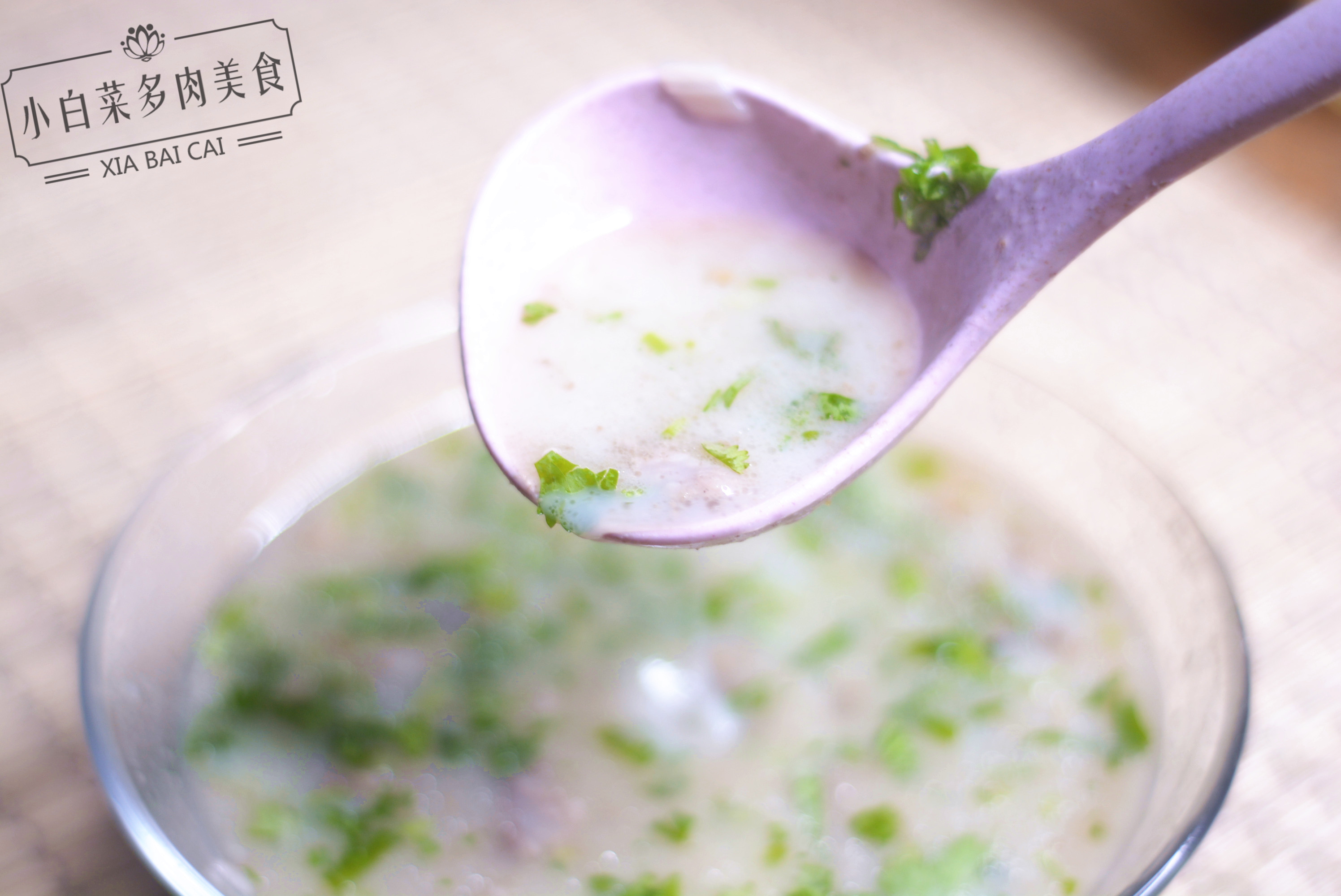 怎样能熬出浓白的羊肉汤,怎样煮出又白又好喝的羊汤