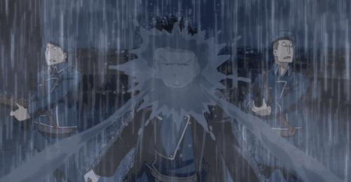 泰国皮皮岛一日游 (泰国皮皮岛旅游团)