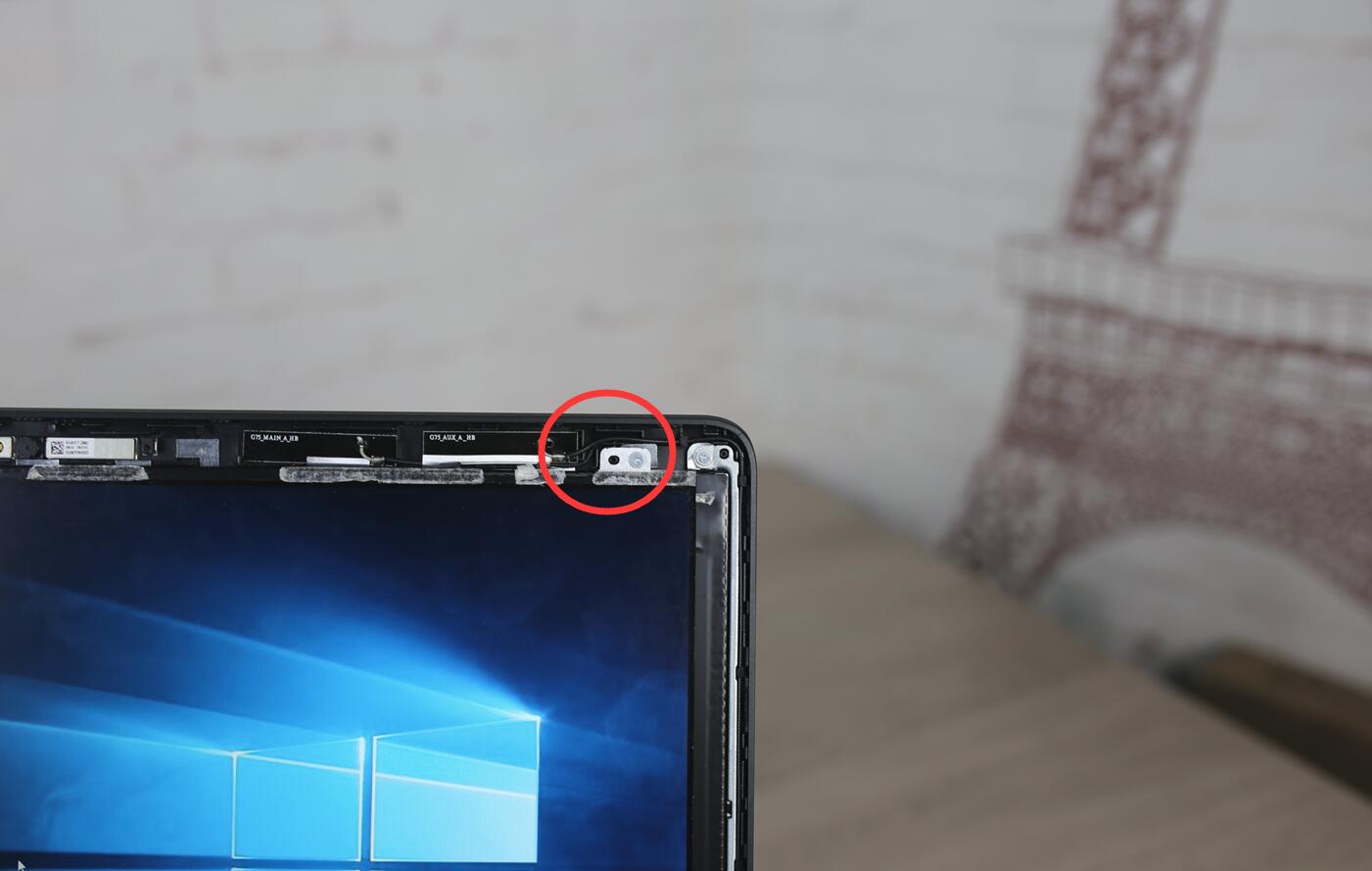 惠普游戏本可以升级win11吗,惠普游戏本怎么扩容