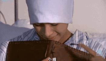 35岁女人没做过两癌筛查有危险吗,35岁二胎妈妈体检