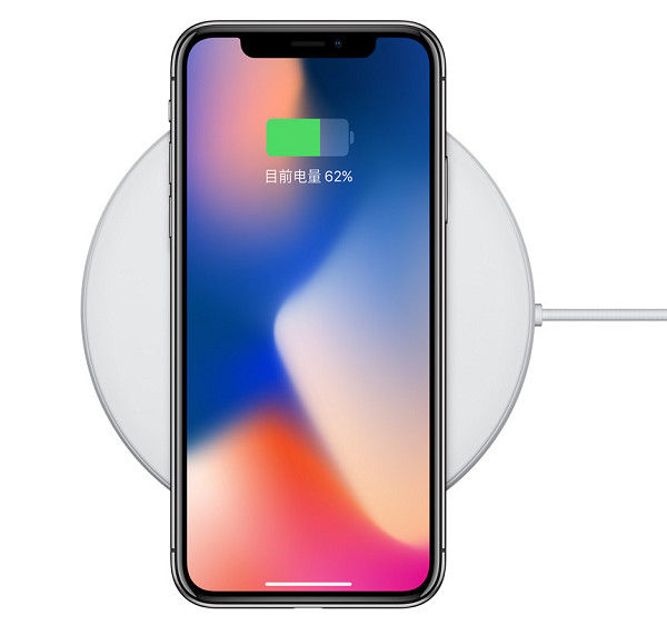 二手iphone检测方法,二手iphone12promax怎么验机