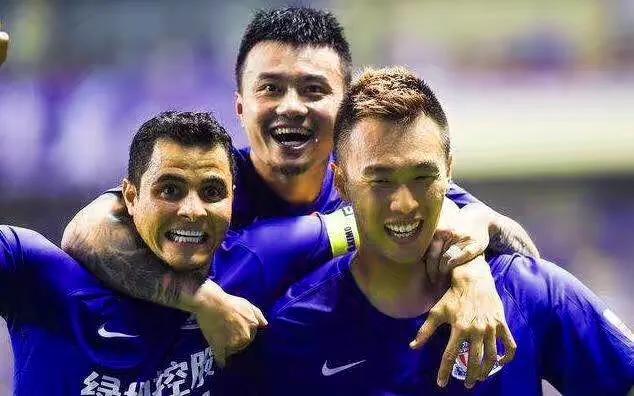 中超为什么没有中甲,为什么中超没有杯赛