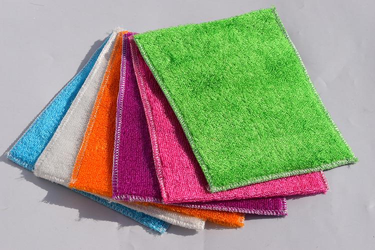 生活实用小妙招家庭必备不可少,100多条你不知道的家用小妙招