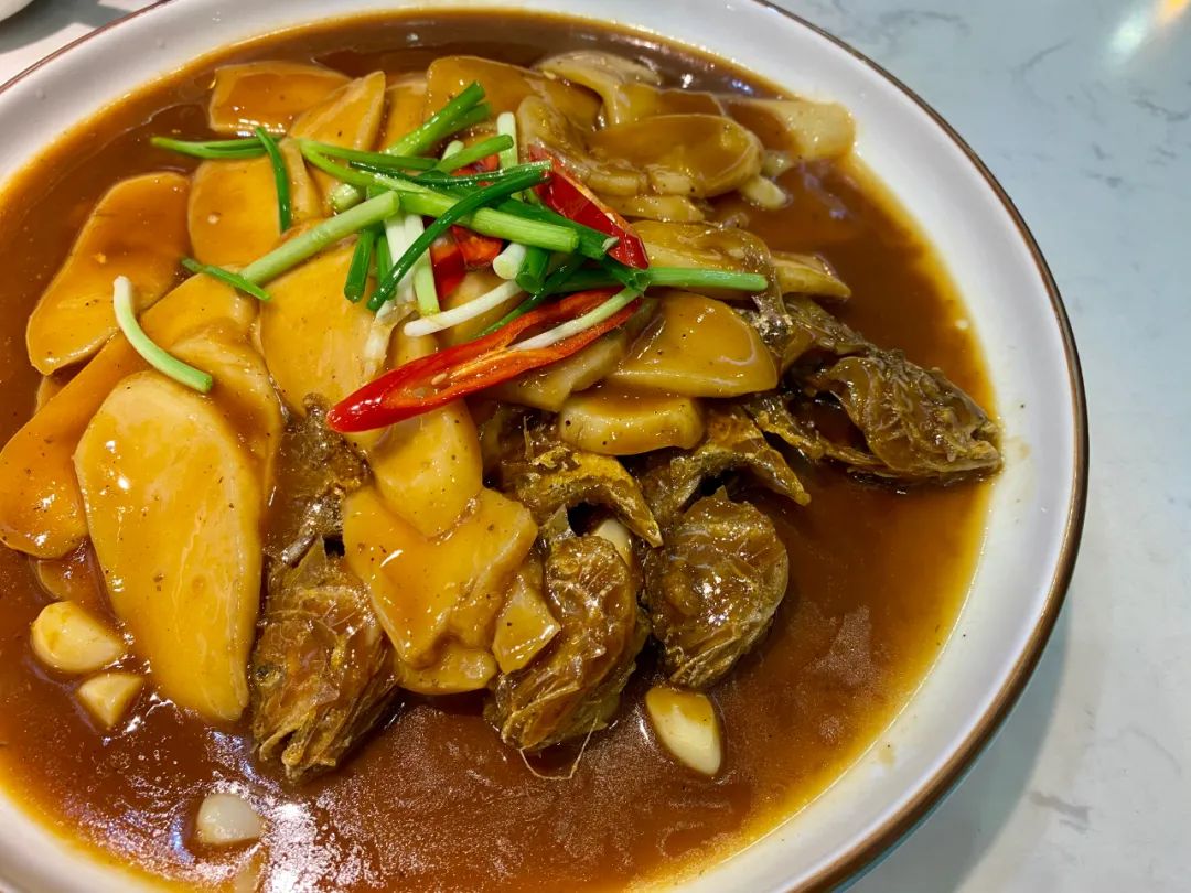 杭州餐厅高端好的推荐,杭州适合过生日的餐厅