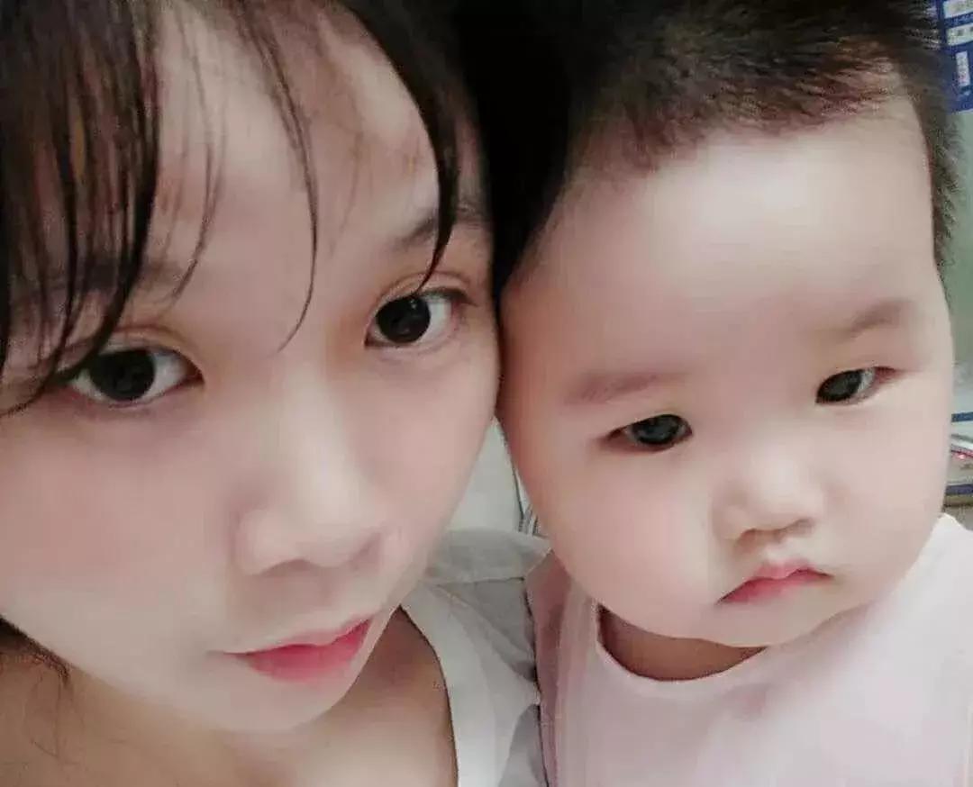 双十一宝妈必囤好物,双11宝妈必买