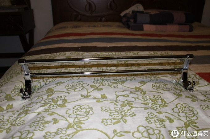 卡贝卫生间挂件,卡贝卫生间置物架免打孔