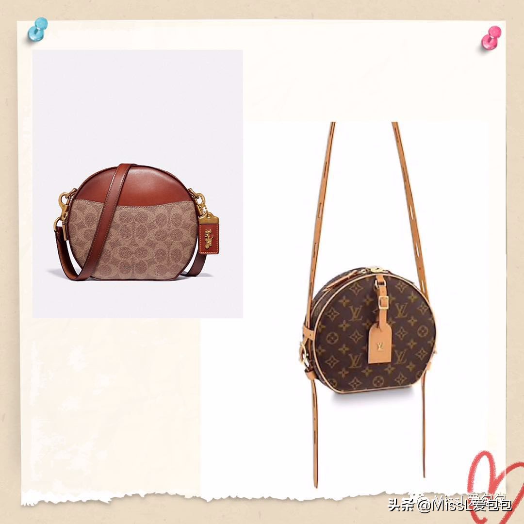 lv包包必买经典款10款,今年爆款lv包包产品