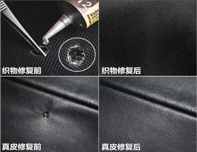 奥迪官方认证二手车有什么优势,奥迪官方认证二手车怎么谈价格