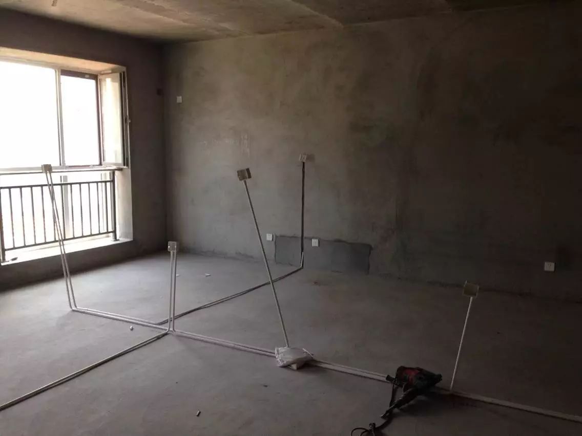 学美术专业干什么最挣钱,学美术能从事的行业有哪些