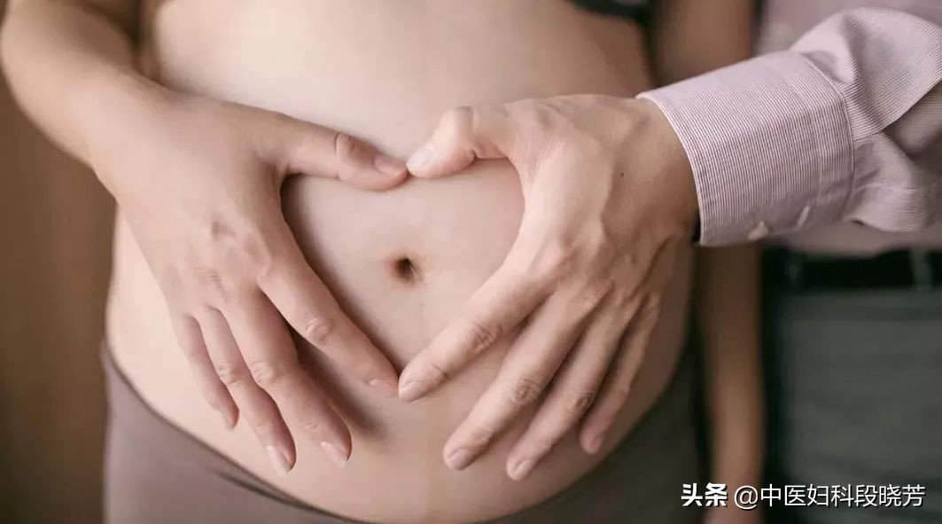 雌激素低闭经怎么办?中医妇科段晓芳帮您调理激素平衡呵护卵巢