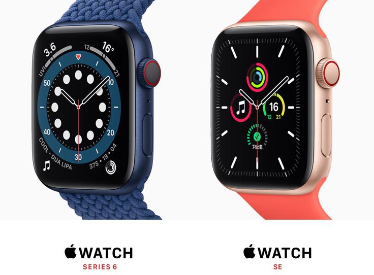 苹果安卓通用的智能手表推荐便宜,苹果手机能买什么安卓智能手表