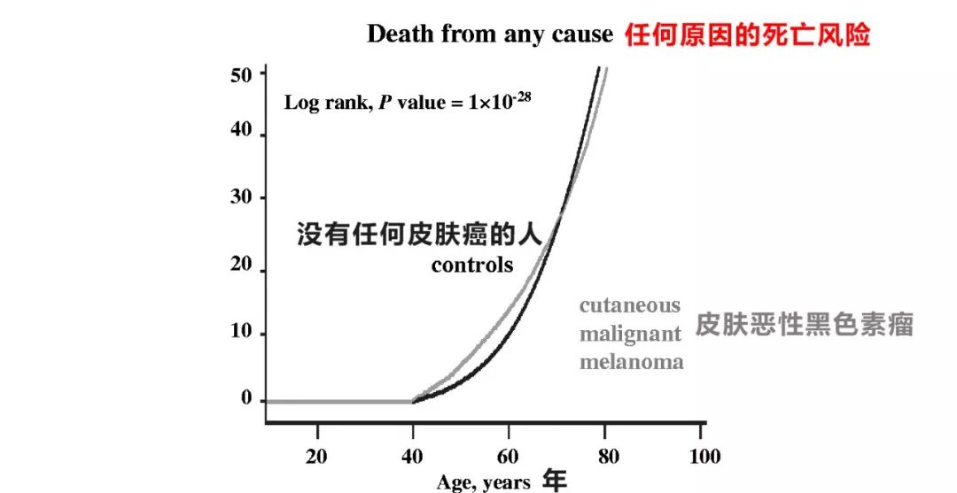 老外喜欢晒太阳不怕老吗,老外喜欢晒黑自己