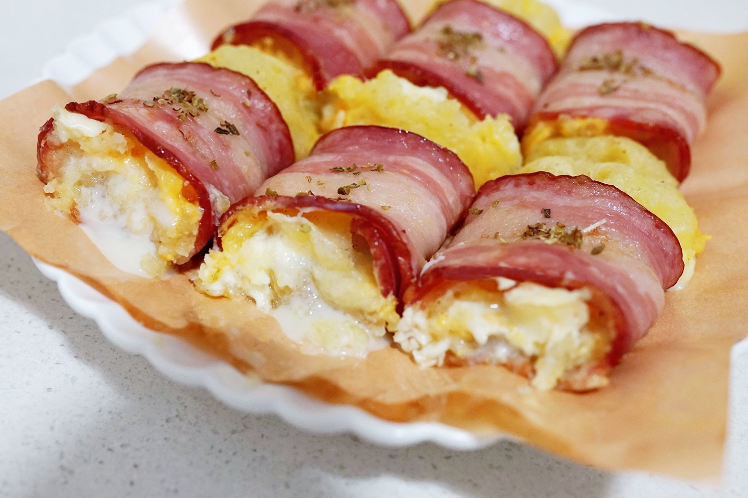 得了空气炸烤箱牛逼症是一种什么体验?选购要点+美味食谱大放送