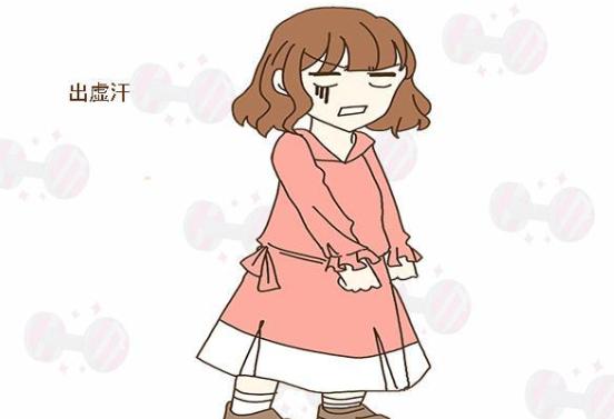 产妇出月子一周没有大便怎么办,产妇在产后多会出现哪些症状