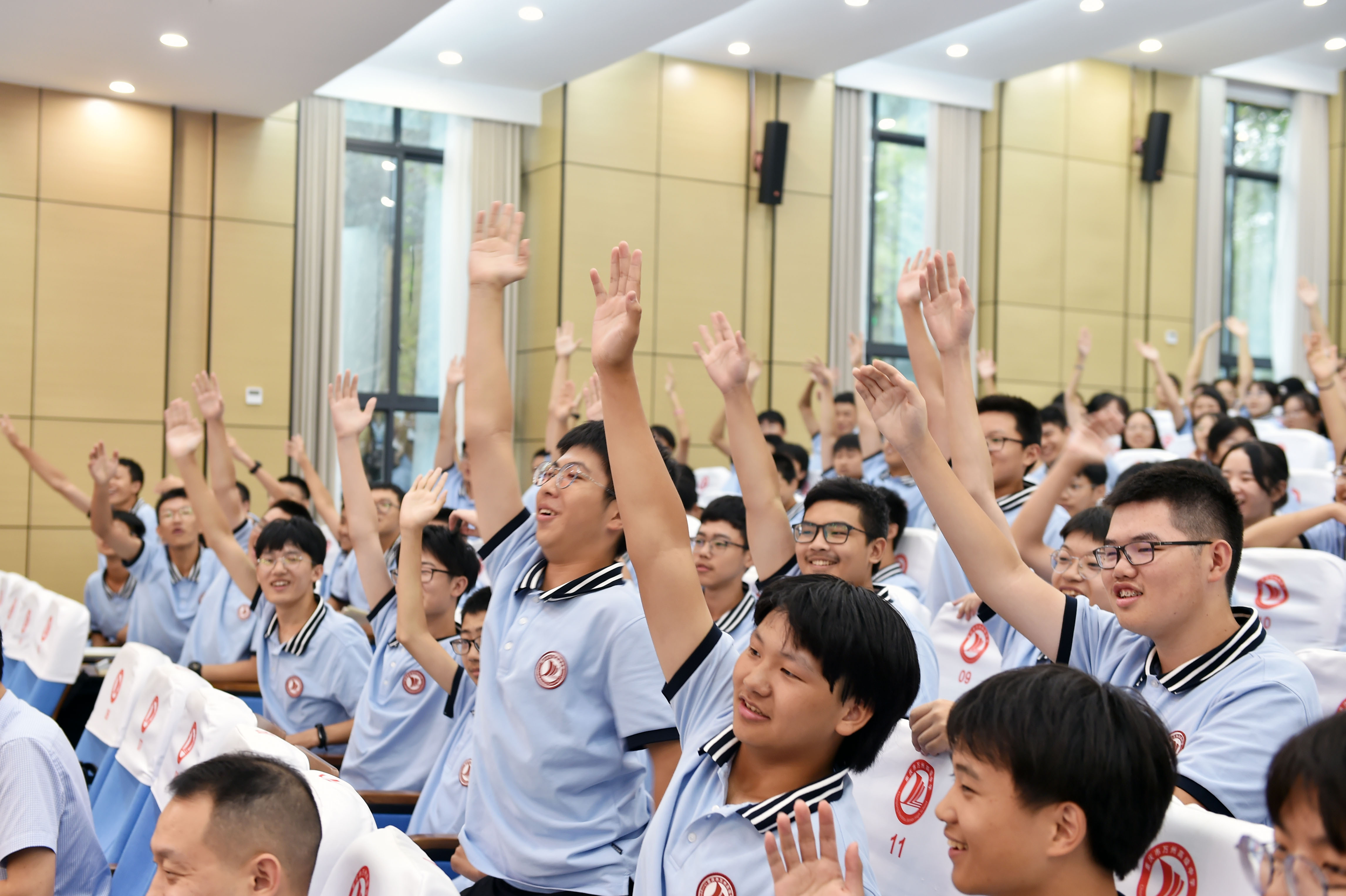 公安机关平安课堂,平安守护安全教育进课堂