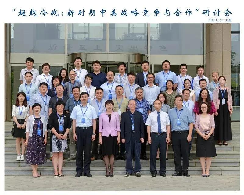 院系风采,学院风采展示