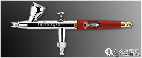 木模型上色用什么颜料,军舰模型做旧用什么颜料