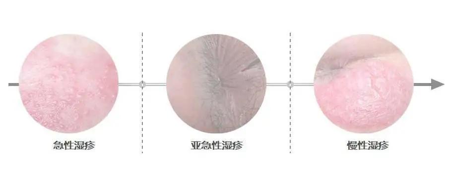 天知地知你知我不知的谜底,天知地知你知我知的下半句典故