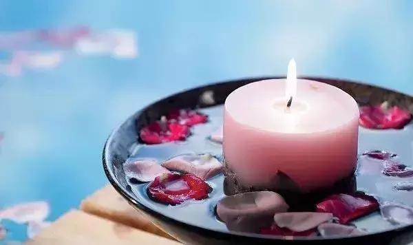 从刷涂料到乳胶漆的过程,桐油漆与水性油漆的优缺点