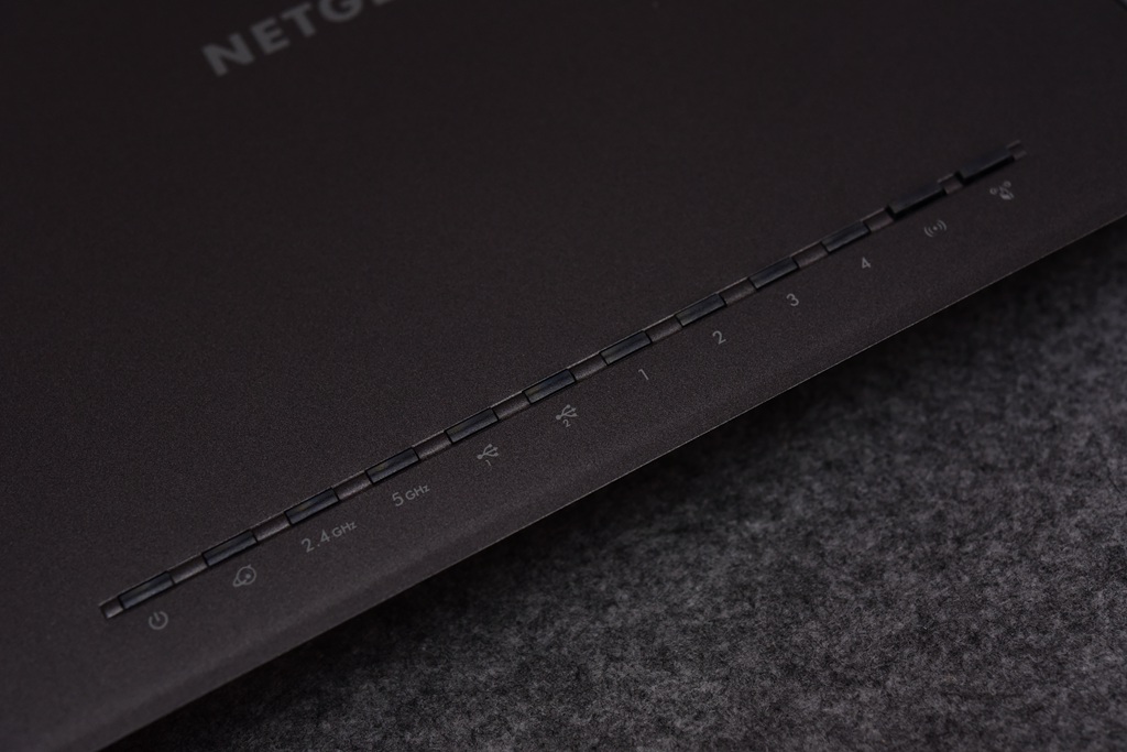 r7000刷梅林教程,r7000梅林固件功能详解