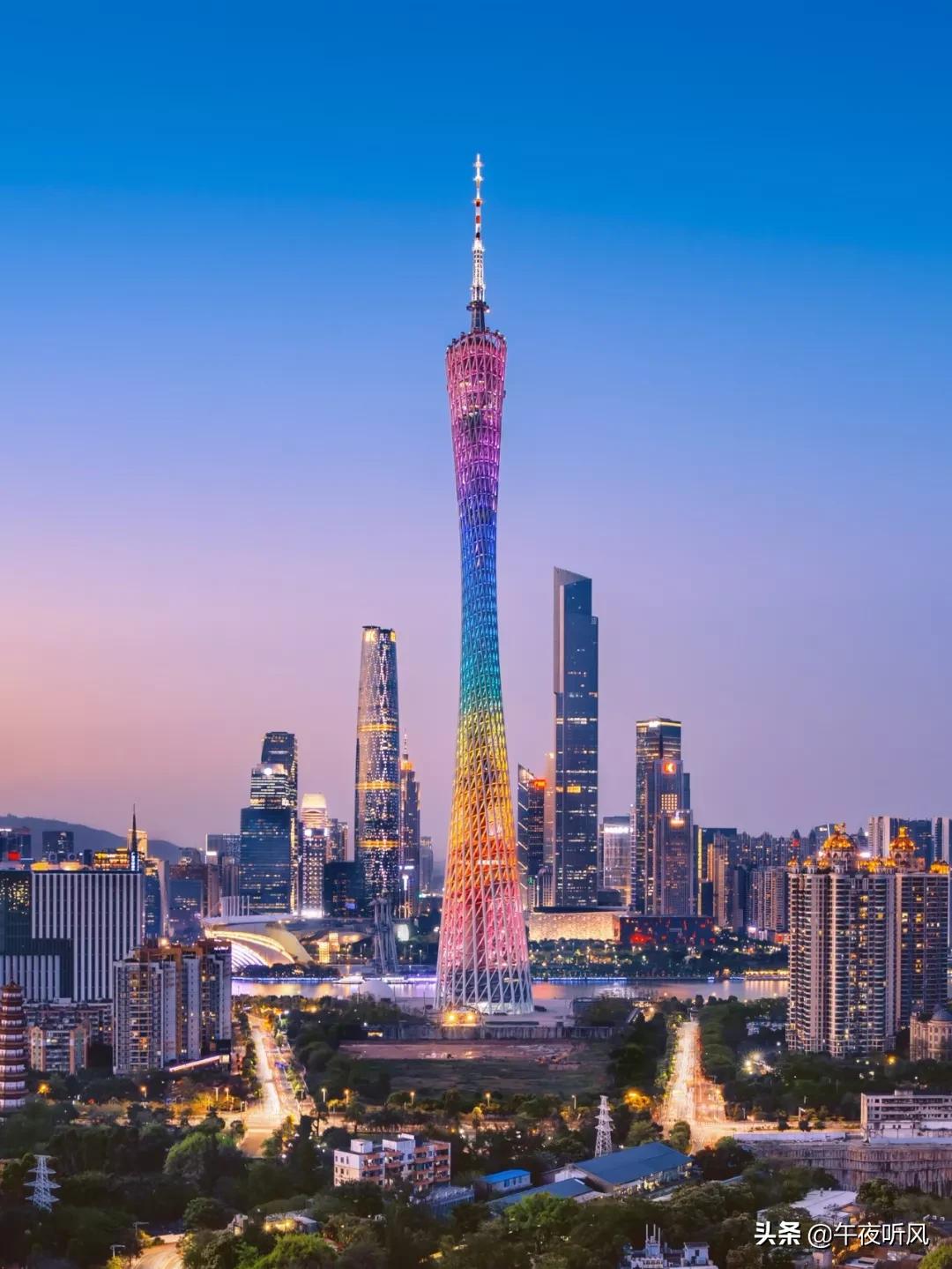 什么是麻精药品定义,什么是桃子女孩