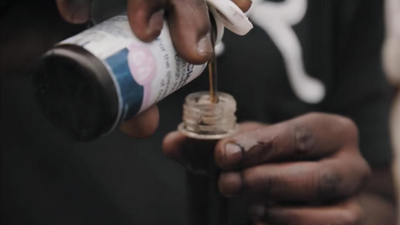 王康年卖假药案是第几集,大奸商王康年的下场