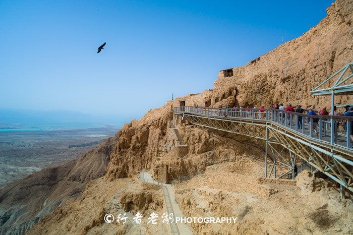 世界三大宗教的时间地点,世界三大宗教汇集地