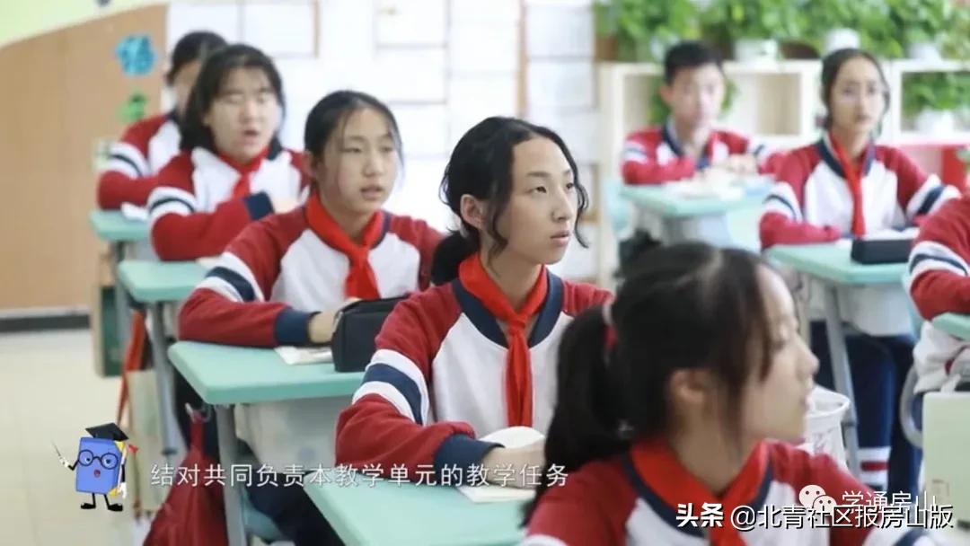 三校指标到校去哪个学校最有利,三校派位