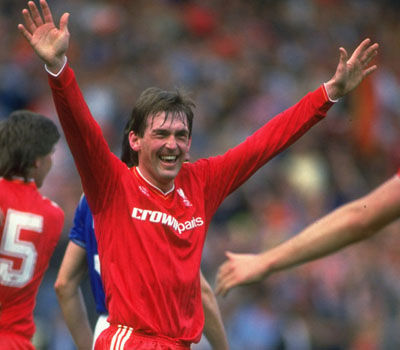 曼联四年来首胜利物浦,曼联利物浦英超冠军对比