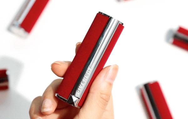 2021最火口红排名显白黄皮香奈儿 (香奈儿口红58显白还是116显白)