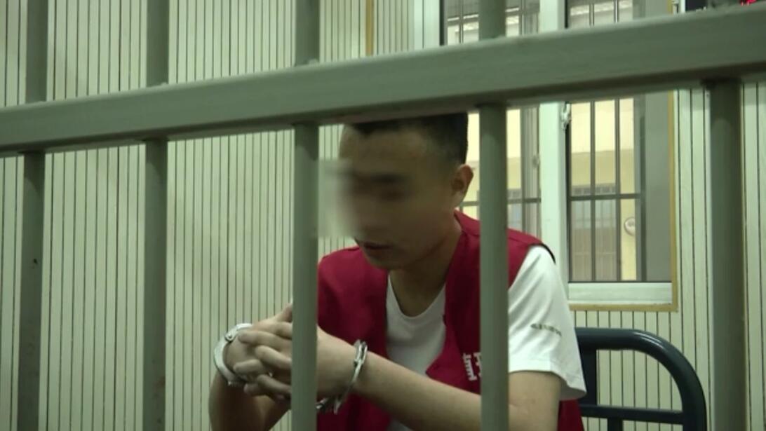 买私彩中奖不兑奖报警有用吗,彩票有技巧别瞎买独门绝技告诉你