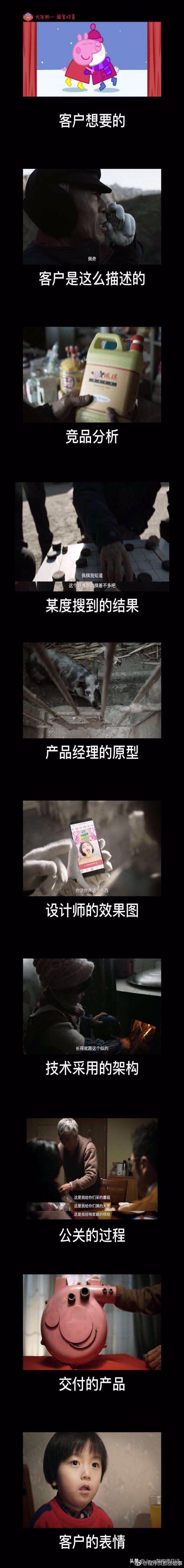 没头发有钱,没时间的同时还没钱