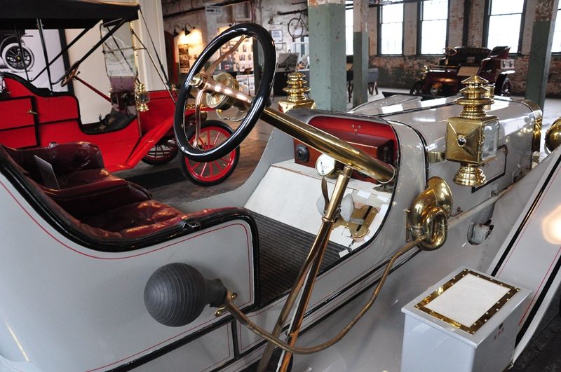 椤堕鍐掗洩楠戣,椤堕鍐掗洩楠戣鏀荤暐