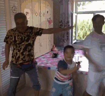 脾寒肝火旺吃什么药,脾寒肝火旺先治哪种