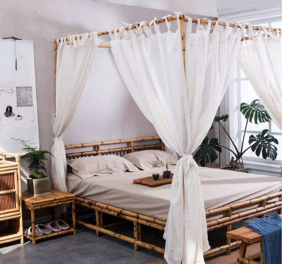 看完李子柒的视频有什么感觉,看李子柒的感想