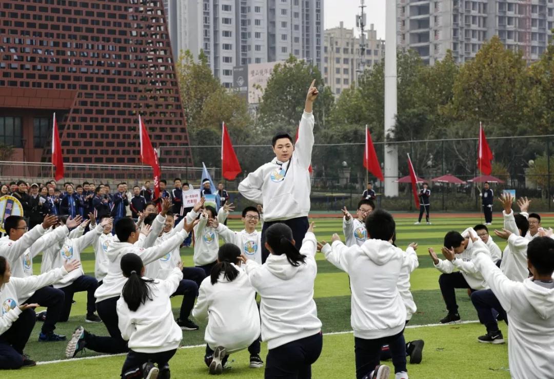 重庆一中名校联中,重庆名校