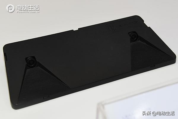 零跑t03不值得买的理由,零跑t03新老对比