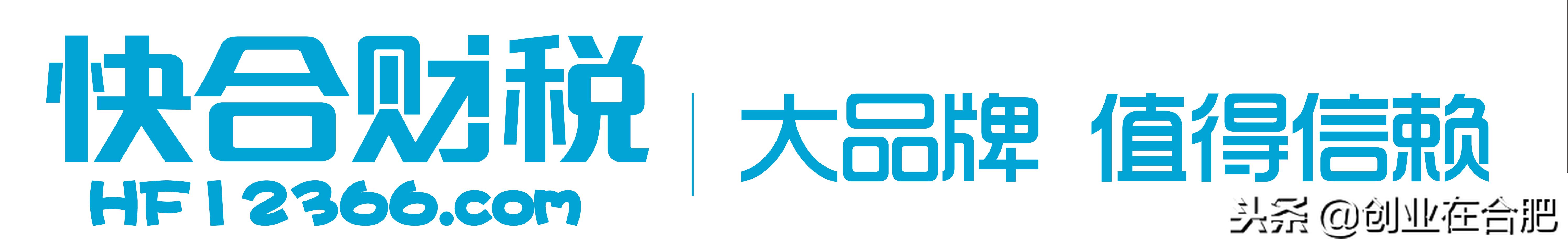 一个saas系统多少钱,一个saas系统小程序需要多少钱
