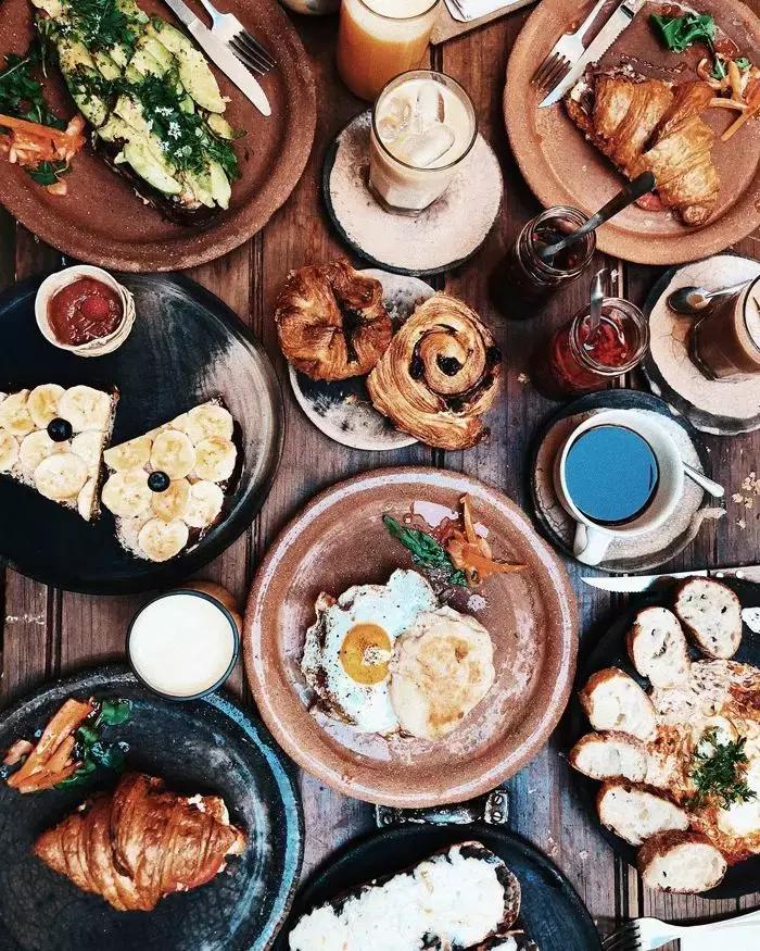 怎么拍出惊艳朋友圈的照片,60秒短视频拍摄技巧