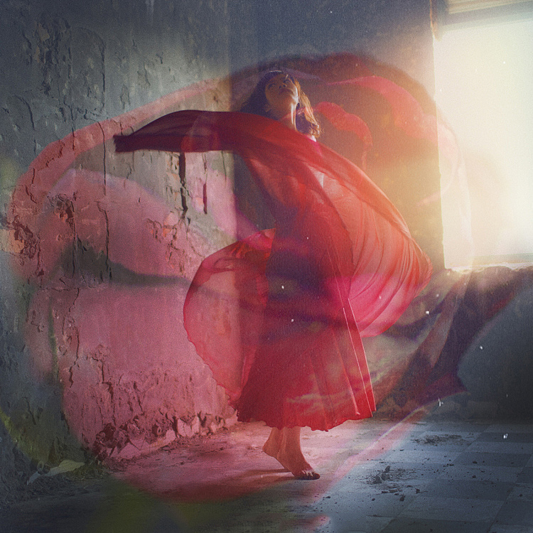 永远的女人电视剧豆瓣评分,永远的女人电视剧全剧