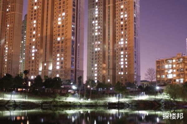 刚需房要不要考虑房子升值问题,刚需买房怎么选择性价比高的房子