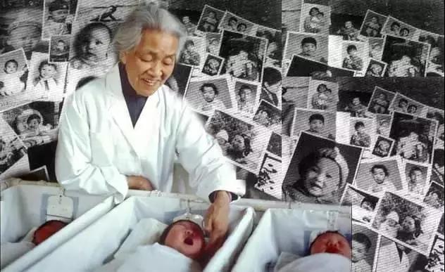 中国第一位女院士原来是她？个性突出，人们尊称她先生，一生未婚