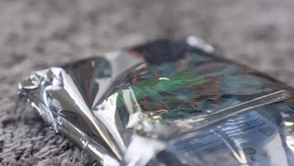 4t希捷酷鱼和蓝盘测评,希捷酷鱼3t是叠瓦盘吗