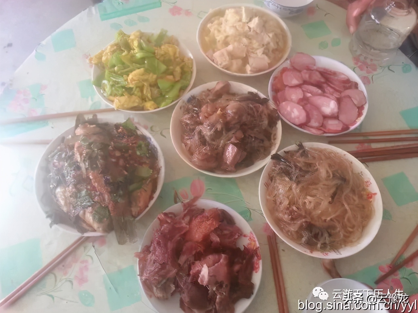 黑龙江冬季哪里的农家乐好,宝清农家乐