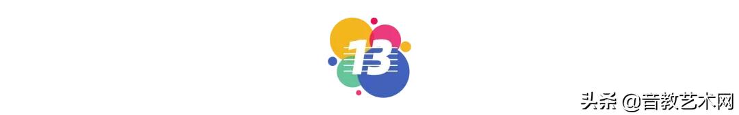 迪士尼金曲音乐会,迪士尼金曲联唱