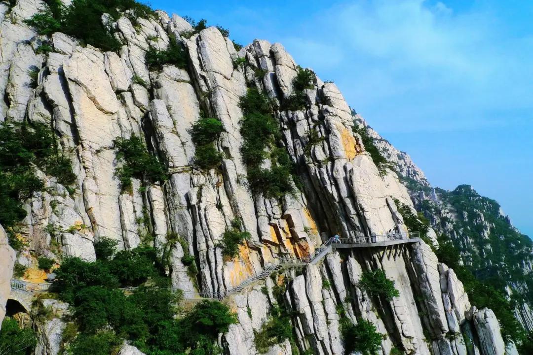 青岛旅游往返机票价格,青岛机票和住宿自由行