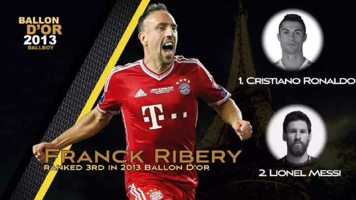 假如弗格森没有离开曼联,如果弗格森去世会怎么样