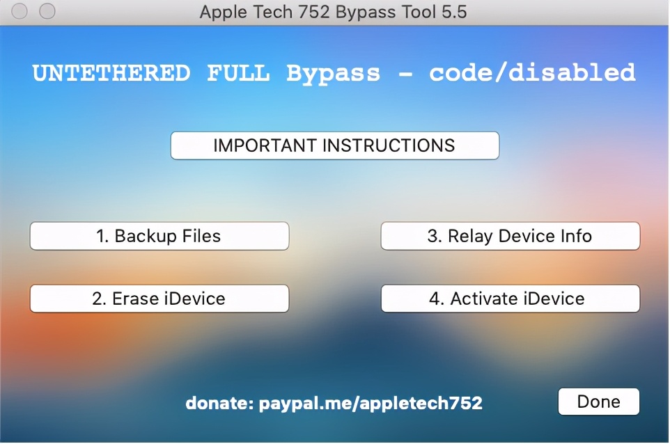 卡贴机黑解激活教程,卡贴机黑解后还原后怎么激活